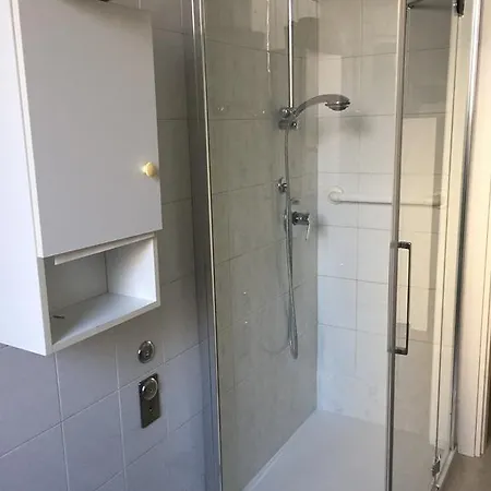 Flats4rent Alfonso ヴェローナ