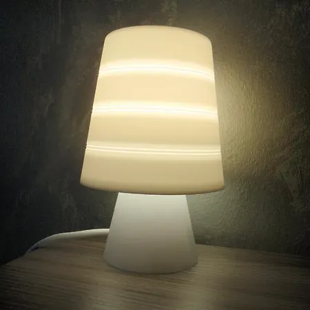 Flats4rent Alfonso * ヴェローナ