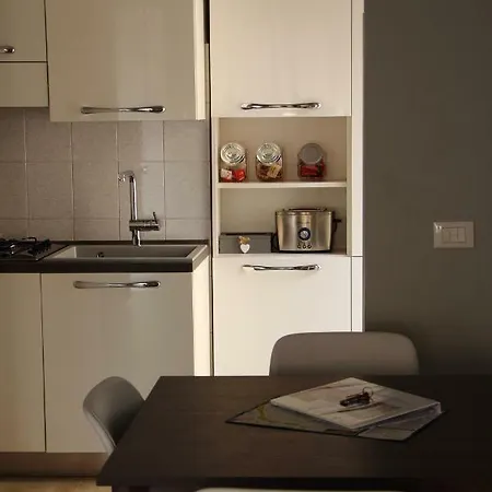 Flats4rent Alfonso