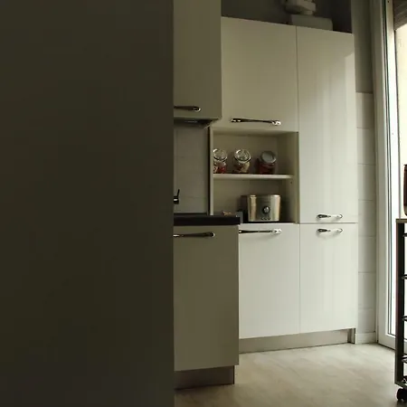 Flats4rent Alfonso ヴェローナ