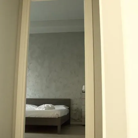 Flats4rent Alfonso * ヴェローナ