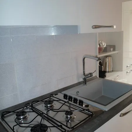 Flats4rent Alfonso *