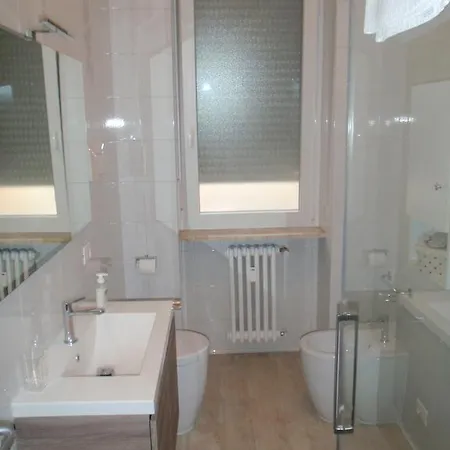 Flats4rent Alfonso