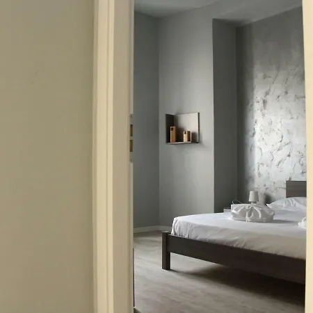 Flats4rent Alfonso *