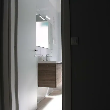 Flats4rent Alfonso *