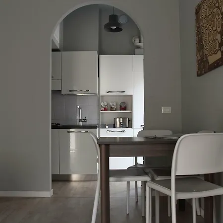 Flats4rent Alfonso