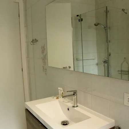 Flats4rent Alfonso